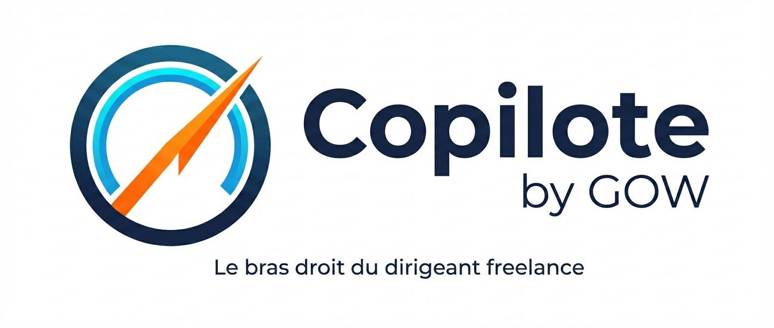 copilote by gow